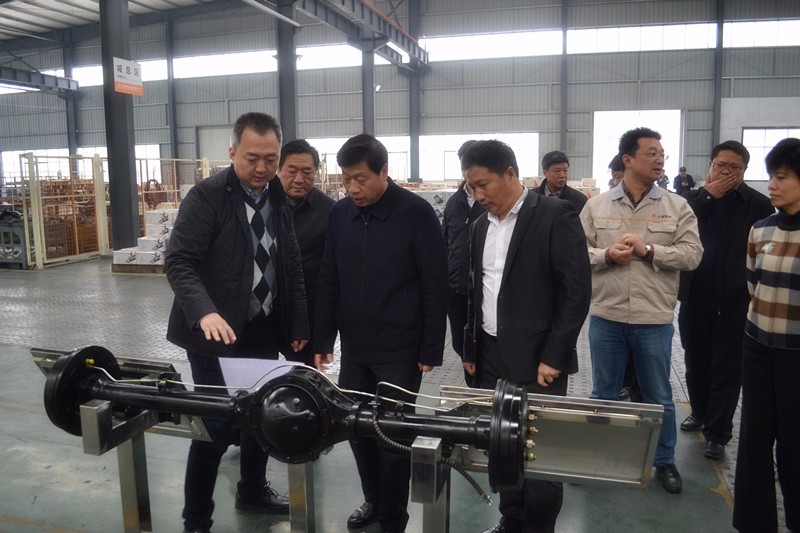鍗佸牥甯?jìng)濮斾功璁板紶缁村浗鍚屽織瑙嗗療鍗佸牥绮惧瘑鍏? /></label></dt>
                                <dd class=